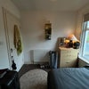 Photo 2: Bedroom (yours)