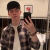 Photograph of Neil