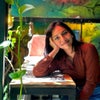 Photograph of Veena 