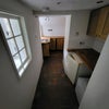 Photo 4: Kitchen