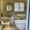 Photo 6: Bathroom 