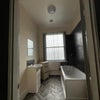 Photo 3: BATHROOM 1