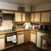Photo 3: Kitchen 