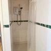 Photo 3: Shower room