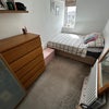 Photo 8: Bedroom 2 - Small Double