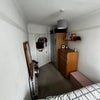 Photo 9: Bedroom 2 - Small Double