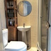 Photo 4: En-suite with Room 1