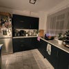 Photo 4: Kitchen