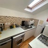 Photo 4: Kitchen
