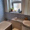 Photo 8: Shared Bathroom