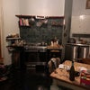 Photo 2: Kitchen