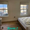 Photo 5: Room 2