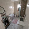 Photo 8: Bathroom shared between 2