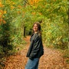 Photograph of Imogen 