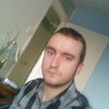 Paul\'s picture