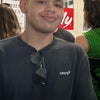Jordan\'s picture