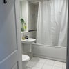 Photo 3: Private Bathroom 