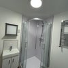 Photo 5: Spacious Ensuite