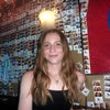 Jolie\'s picture