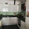 Photo 9: Kitchen