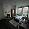 Photo 4: Available bedroom 