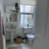 Photo 4: Bathroom 