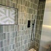 Photo 8: Ensuite shower