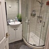 Photo 2: Shared Bathroom