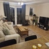 Photo 3: Living Room