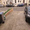 Photo 4: Parking available