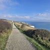 Photo 5: 9min Drive to Cliffs of Dover 