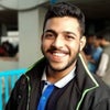 Photograph of Ettesaf