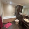 Photo 3: Bathroom