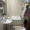 Photo 3: bathroom :)