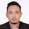 Photograph of Md Masum Billah