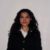 Photograph of Abril