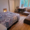 Photo 8: Xtra large double £520 pcm
