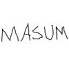 Photograph of Masum