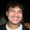 Abdulla\'s picture