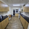 Photo 6: Communal kitchen