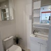 Photo 3: Your own ensuite