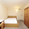Photo 7: Room 2: £240 per week - Double room single use - £1,040 per month
