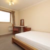 Photo 6: Room 2: £240 per week - Double room single use - £1,040 per month