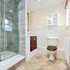 Photo 3: Double room street view ensuite 
