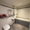 Photo 8: Main Bathroom 