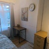 Photo 2: BEDROOM 1 PT. 2