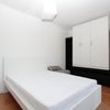 Photo 2: Room 1: £250 per week - Double room couples are welcome - £1,083 per month
