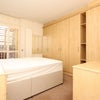 Photo 10: Room 3: £240 per week - Double room single use with terrace - £1,040 per month