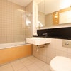 Photo 15: common bathroom