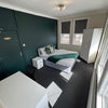 Photo 4: Room 7
